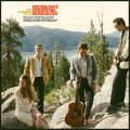 Buy The Morning Yells - Moonlight Mountain Bungalow Mp3 Download