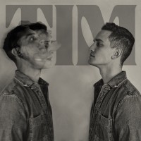 Purchase Tim Hause - Tim