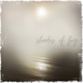 Buy Tom Eaton - Shades Of FOG Mp3 Download