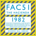 Buy VA - Fac51 - The Hacienda 1982 CD1 Mp3 Download