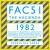 Buy VA - Fac51 - The Hacienda 1982 CD3 Mp3 Download