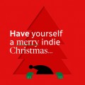 Buy VA - Have Yourself A Merry Indie Christmas Vol. 1 Mp3 Download