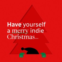 Purchase VA - Have Yourself A Merry Indie Christmas Vol. 1