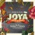 Buy Cirque Du Soleil - Joya Mp3 Download