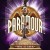 Buy Cirque Du Soleil - Paramour Mp3 Download