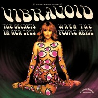 Purchase Vibravoid - The Secrets In Her Eyes / When The People Arise (CDS)