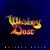 Buy Whiskey Dust - Whiskeydust II Mp3 Download