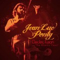 Buy Jean-Luc Ponty - Electric Fusion ''the Atlantic Years'' CD1 Mp3 Download