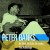 Buy Peter Banks - Be Well, Be Safe, Be Lucky... The Anthology CD1 Mp3 Download