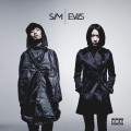 Buy Sim - Evils (E) Mp3 Download