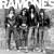 Buy Ramones - Ramones (40Th Anniversary Deluxe Edition) CD1 Mp3 Download