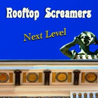 Purchase Rooftop Screamers - Next Level