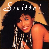 Purchase Sinitta - Sinitta (Deluxe Edition) CD1
