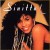 Buy Sinitta - Sinitta (Deluxe Edition) CD1 Mp3 Download