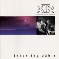 Buy sts - Jeder Tag Zählt Mp3 Download