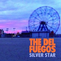 Purchase The Del Fuegos - Silver Star
