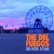 Buy The Del Fuegos - Silver Star Mp3 Download
