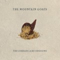 Buy The Mountain Goats - The Jordan Lake Sessions: Volumes 1 & 2 CD1 Mp3 Download