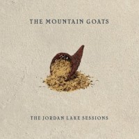 Purchase The Mountain Goats - The Jordan Lake Sessions: Volumes 1 & 2 CD1
