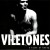 Buy The Viletones - Taste Of Honey Mp3 Download