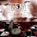 Buy Thora - Scars Mp3 Download