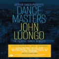 Buy VA - Dance Masters: John Luongo (The Classic Dance Remixes) CD1 Mp3 Download