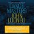 Buy VA - Dance Masters: John Luongo (The Classic Dance Remixes) CD2 Mp3 Download