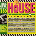 Buy VA - Jive Presents In-House Vol. 1 (Vinyl) Mp3 Download