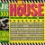 Buy VA - Jive Presents In-House Vol. 1 (Vinyl) Mp3 Download