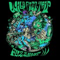 Buy Wild Fuzz Trip - Fuzznaut))) (EP) Mp3 Download