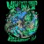Buy Wild Fuzz Trip - Fuzznaut))) (EP) Mp3 Download