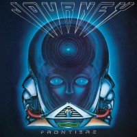 Purchase Journey - Frontiers (2023 Remaster)