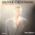 Buy Oliver Cheatham - So Sensational Mp3 Download