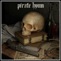 Purchase Pirate Hymn - Crossbones