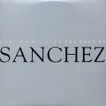 Buy Sanchez - One In A Million : The Best Of Sanchez Mp3 Download