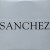 Buy Sanchez - One In A Million : The Best Of Sanchez Mp3 Download