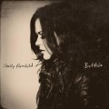 Buy Shelly Fairchild - Buffalo Mp3 Download