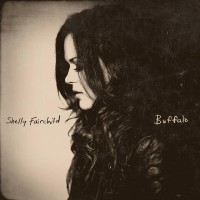 Purchase Shelly Fairchild - Buffalo