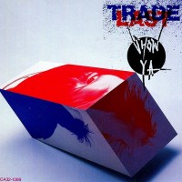 Purchase Show-Ya - Trade Last (Vinyl)