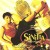 Buy Sinitta - Naughty Naughty Mp3 Download