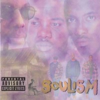 Purchase Soulism - Soulism