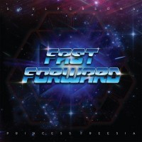 Purchase Soulpersona - Fast Forward (Feat. Princess Freesia)