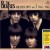 Buy The Beatles - Greatest Hits Part 1 (1962-1965) CD2 Mp3 Download