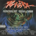 Buy Twista - Adrenaline Rush 2000 Mp3 Download