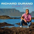 Buy VA - In Search Of Sunrise 8: South Africa (Mixed By Richard Durand) CD1 Mp3 Download