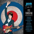 Buy VA - Jem Records Celebrates Pete Townshend Mp3 Download