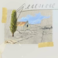 Purchase Fust - Genevieve