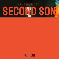 Purchase Allman Brown - Second Son Pt. 1 (EP)