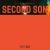 Buy Allman Brown - Second Son Pt. 1 (EP) Mp3 Download