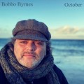 Buy Bobbo Byrnes - October Mp3 Download